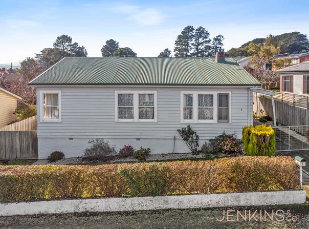 5 Kanara Street, Kings Meadows, Tas 7249