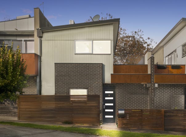 3 Stewart Street, Pascoe Vale, Vic 3044