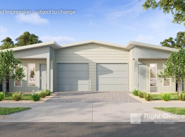 Horsley, NSW 2530
