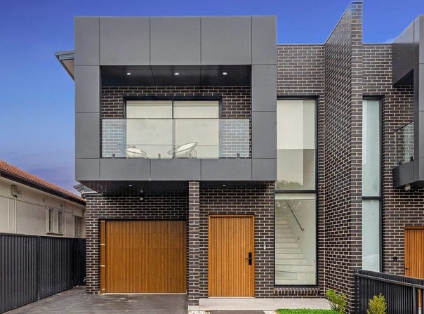 38A Claribel Street, Bankstown, NSW 2200