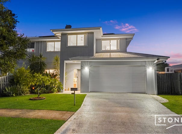 2/8 Rebecca Circuit, Eagleby, Qld 4207