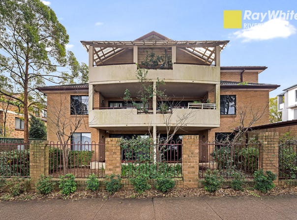3/28-30 Cairns Street, Riverwood, NSW 2210