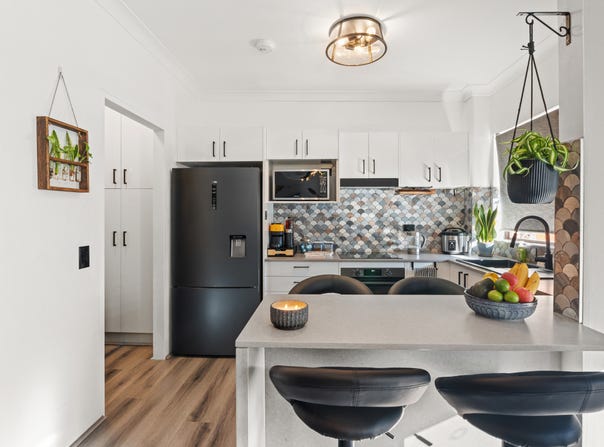 6/21-23 York Road, Jamisontown, NSW 2750