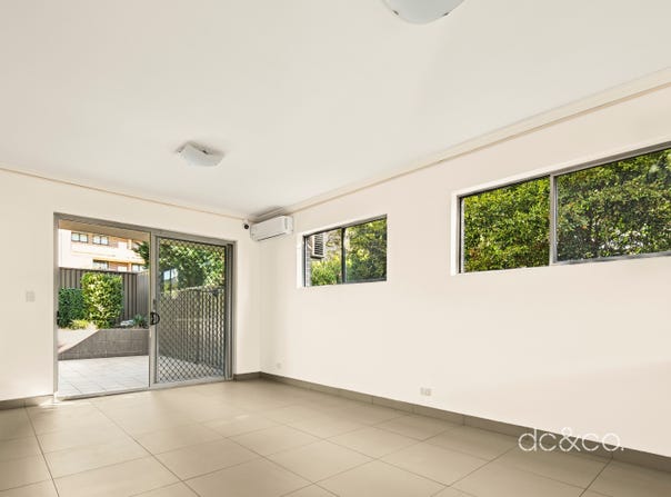 7/64-66 Queen Street, Concord West, NSW 2138