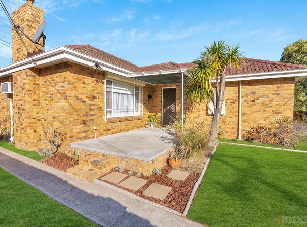 20 Marrbridge Road, Moorabbin, Vic 3189