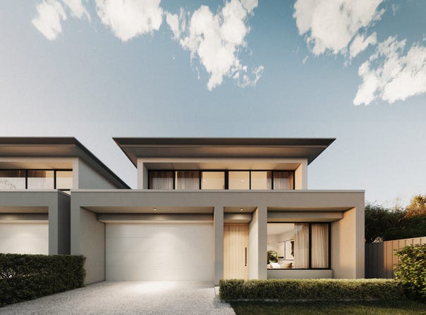 69A Linden Avenue, Hazelwood Park, SA 5066