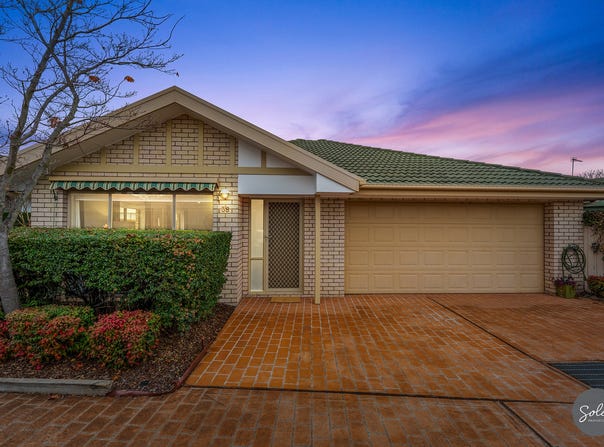 38/67 Barraclough Crescent, Monash, ACT 2904