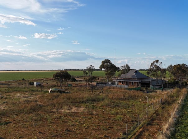 197 Duffield Road, Wandearah East, SA 5523