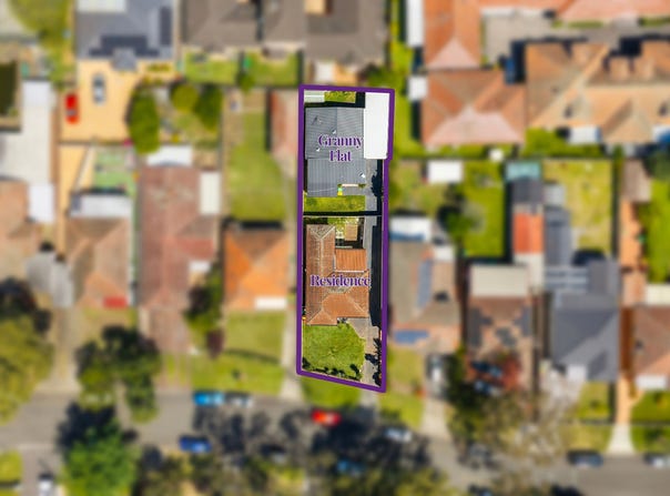 9 Lloyd Avenue, Yagoona, NSW 2199