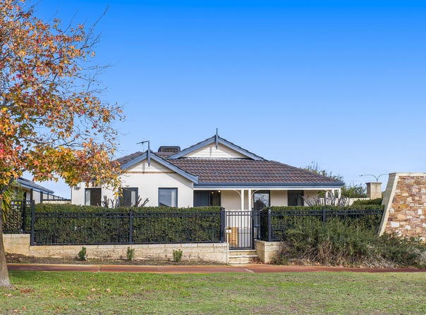 2 Homestead Drive, Clarkson, WA 6030