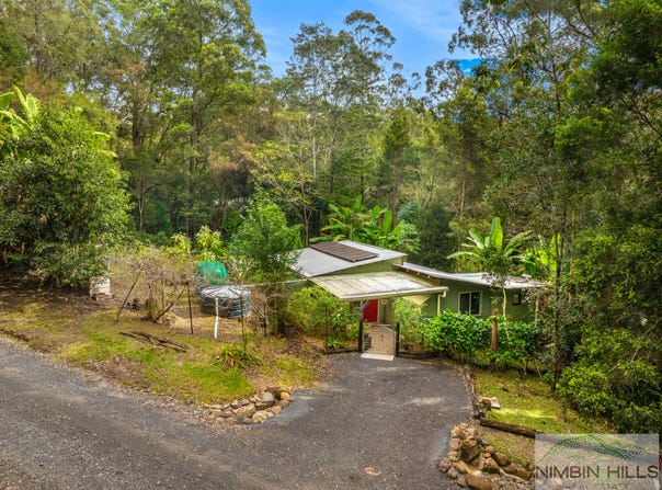 6/1157 Stony Chute Road, Wadeville, NSW 2474
