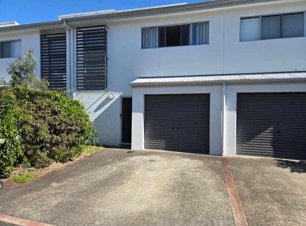 6/105-107 King Street, Caboolture, Qld 4510