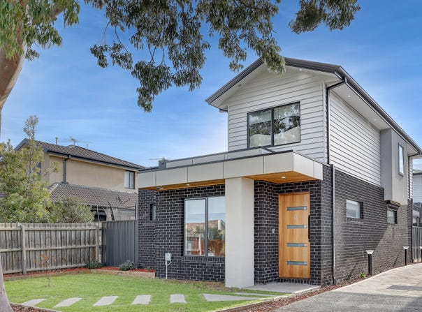 1/36 Gladstone Parade, Glenroy, Vic 3046