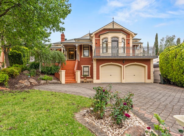 11 Walker Place, Highbury, SA 5089
