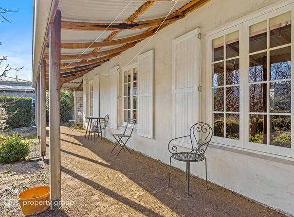 60 Pages Road, Grove, Tas 7109