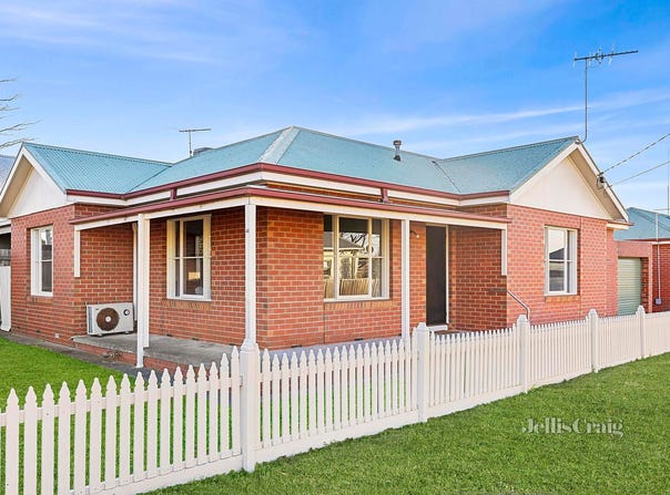 48 Ann Street, Geelong West, Vic 3218