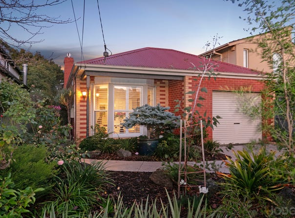 3 Parliament Street, Brighton, Vic 3186