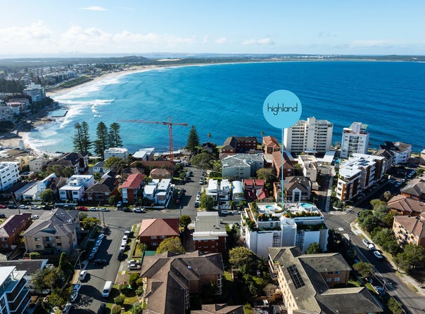 G01/131-133 Gerrale Street, Cronulla, NSW 2230