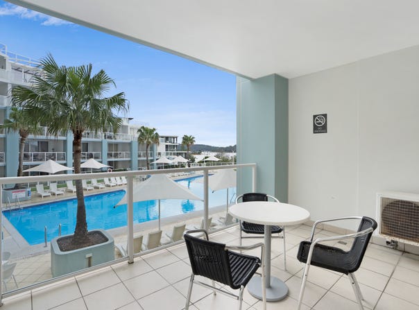 225/51-54 The Esplanade, Ettalong Beach, NSW 2257