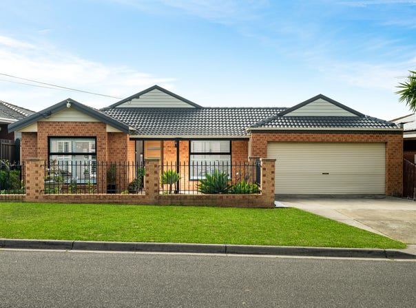 15 Rushden Close, Bell Post Hill, Vic 3215