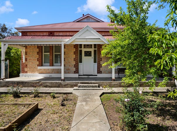 59 Redbanks Road, Willaston, SA 5118