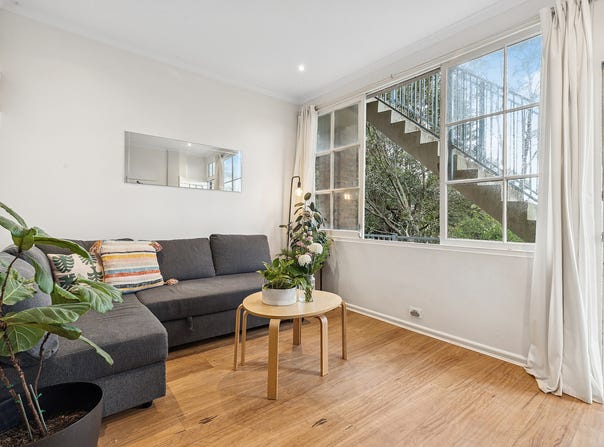 3/4 Division Street, Coogee, NSW 2034