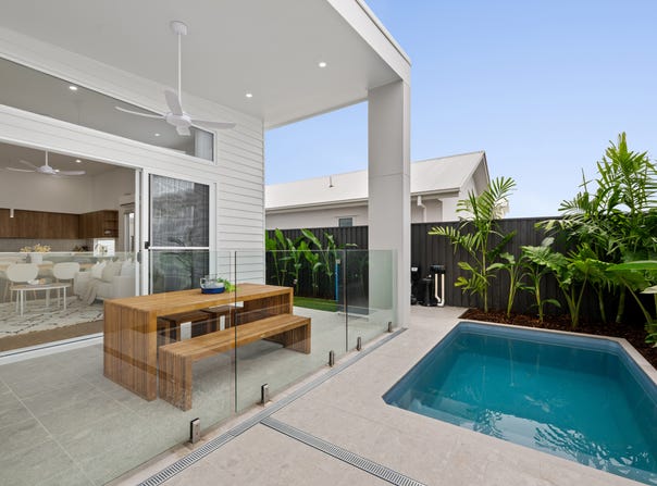 56 Blue Drive, Banya, Qld 4551
