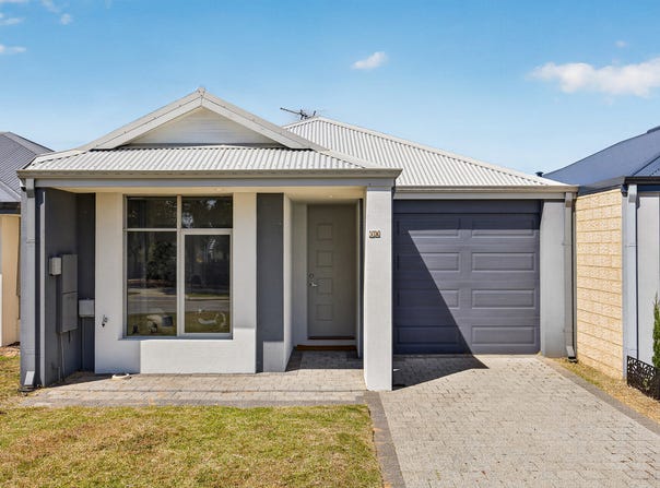 1B Winderie Road, Golden Bay, WA 6174