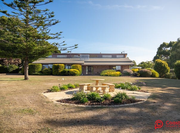 178 Kimberleys Road, Ulverstone, Tas 7315