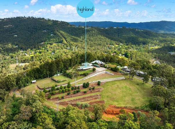 494 Worongary Road, Worongary, Qld 4213