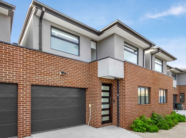 2/16 Meredith Street, Broadmeadows, Vic 3047
