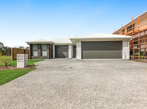 57 Beetham Court, Logan Reserve, Qld 4133
