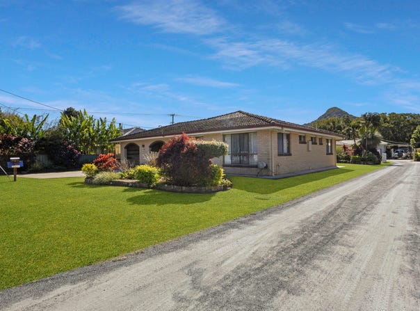19 Main Arm Road, Mullumbimby, NSW 2482