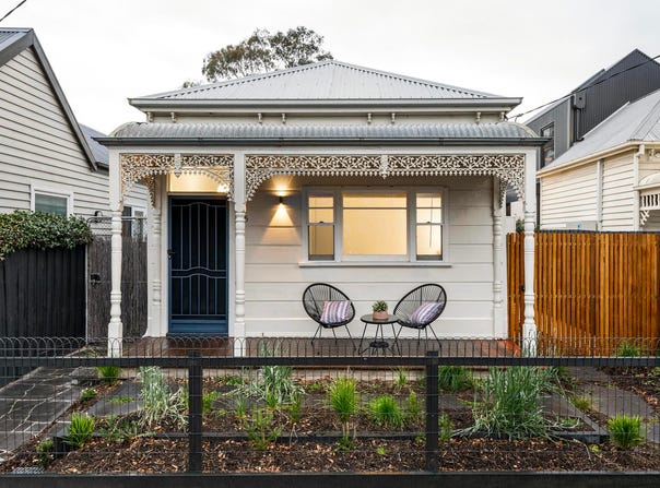 5 Langston Street, Northcote, Vic 3070
