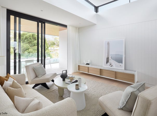 MAYA | 101/19 Bungan Street, Mona Vale, NSW 2103