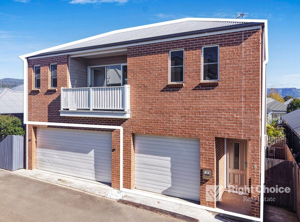 8 Joadja Lane, Tullimbar, NSW 2527