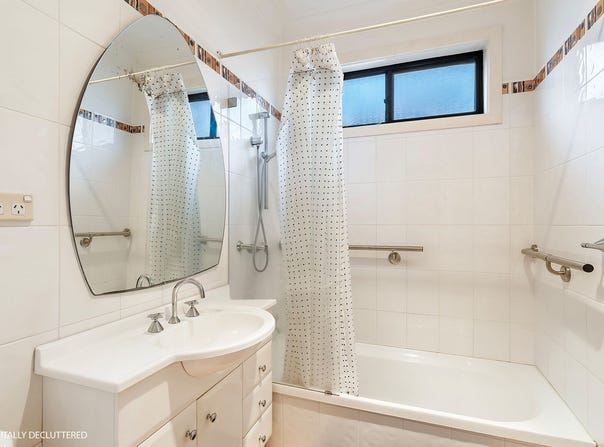 11a Archbold Road, Long Jetty, NSW 2261