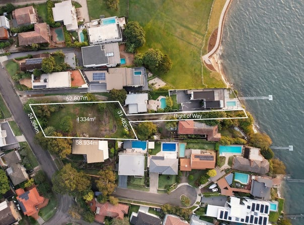 182 Terry Street, Connells Point, NSW 2221
