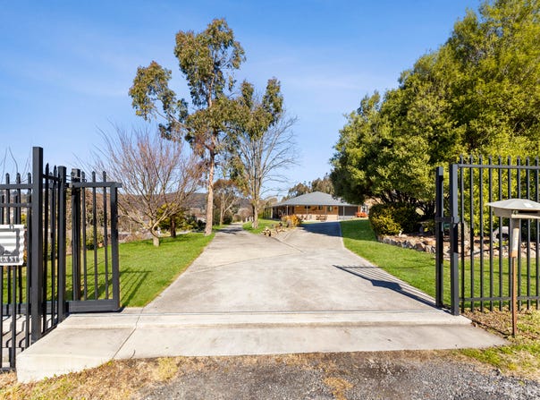 4 Arden Street, Lithgow, NSW 2790