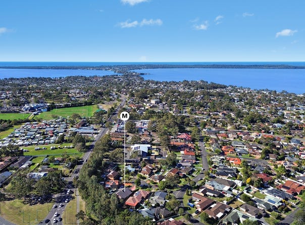 2 Eden Close, Kanwal, NSW 2259
