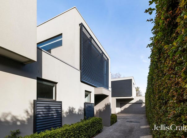 2/8 Deborah Avenue, Bentleigh East, Vic 3165