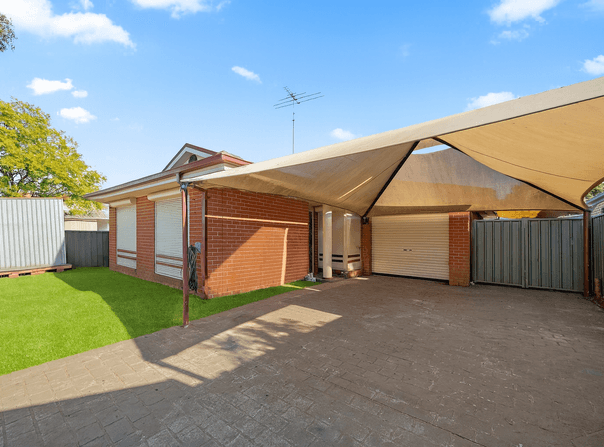 540A George Street, South Windsor, NSW 2756
