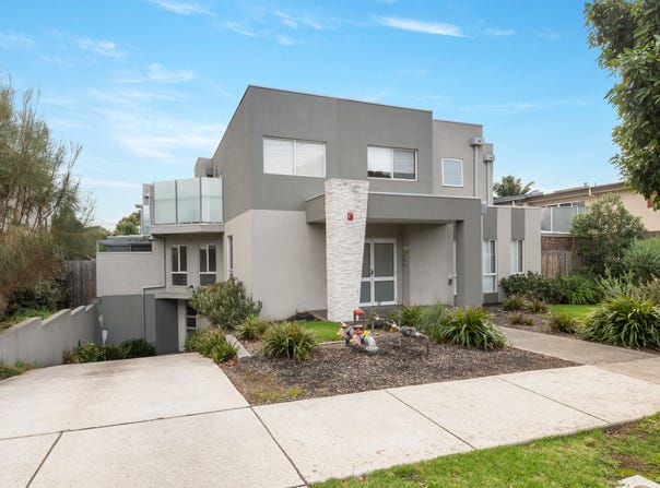 9/1086 Stud Road, Rowville, Vic 3178
