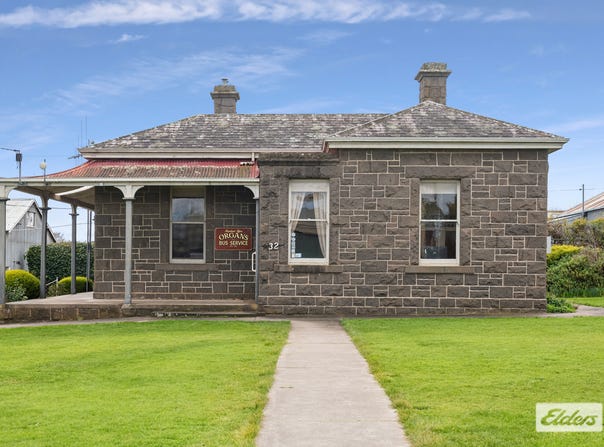 Kyneton, Vic 3444