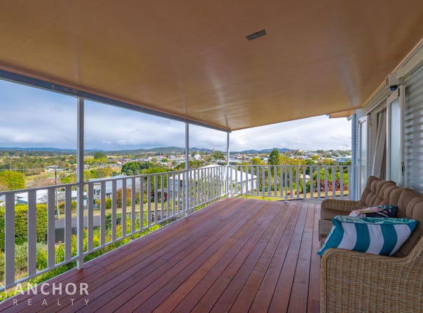 2 Gladstone Street, Gympie, Qld 4570