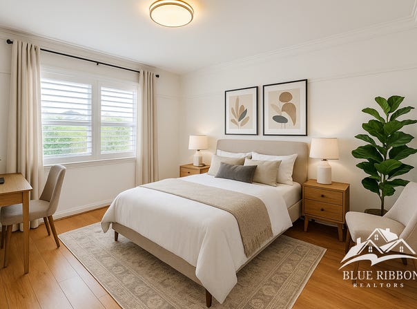198 The Boulevarde, Strathfield, NSW 2135