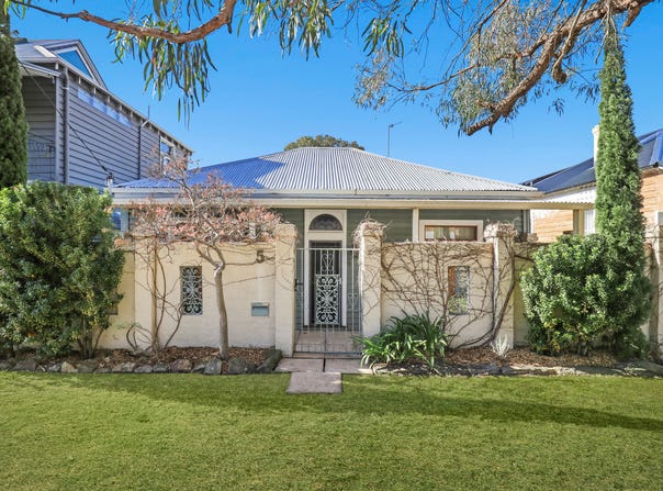 5 First Street, Wollongong, NSW 2500