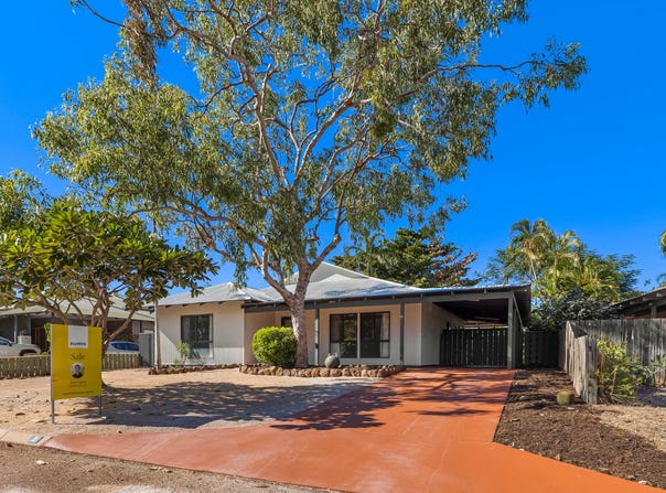5 Barnsley Place, Cable Beach, WA 6726