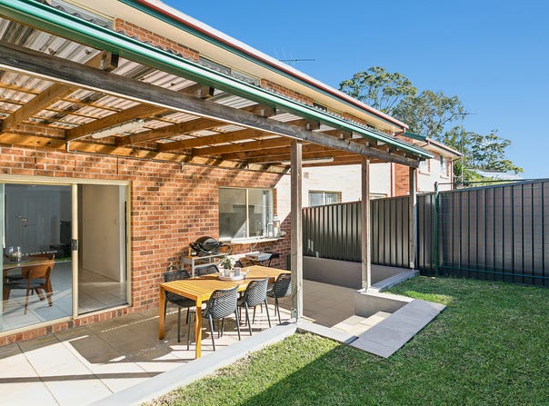 1/11 Owen Jones Row, Menai, NSW 2234