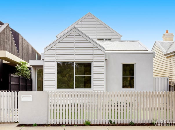 96 Osborne Street, Williamstown, Vic 3016